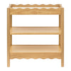 M27902HY,Babyletto,Swell Changing Table in Honey