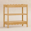 M27902HY,Babyletto,Swell Changing Table in Honey