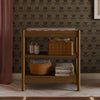 M27902NL,Babyletto,Swell Changing Table in Natural Walnut