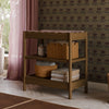 M27902NL,Babyletto,Swell Changing Table in Natural Walnut