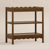 M27902NL,Babyletto,Swell Changing Table in Natural Walnut