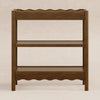 M27902NL,Babyletto,Swell Changing Table in Natural Walnut