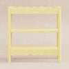 M27902PY,Babyletto,Swell Changing Table in Pale Yellow