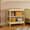 M27902PY,Babyletto,Swell Changing Table in Pale Yellow