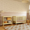 M27902PY,Babyletto,Swell Changing Table in Pale Yellow