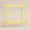 M27902PY,Babyletto,Swell Changing Table in Pale Yellow