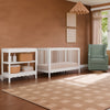 M27902W,Babyletto,Swell Changing Table in White