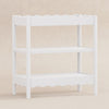 M27902W,Babyletto,Swell Changing Table in White