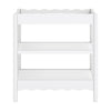 M27902W,Babyletto,Swell Changing Table in White