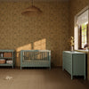 M27916LS,Babyletto,Swell 6-Drawer Assembled Dresser in Light Sage