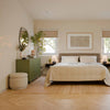 M29816OL,Babyletto,Pogo Tambour Assembled Dresser in Olive