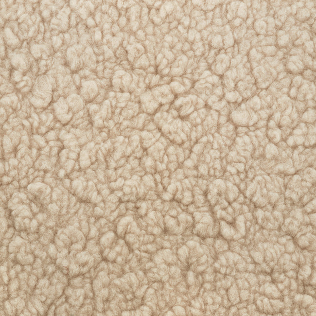 M31269CSG,Babyletto Kids,Nara Twin Bed in Chai Shearling