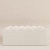 M31389PWB,Babyletto Kids,Rizo Montessori-Inspired Full Bed in Performance Ivory Boucle