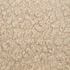M31685CSG,Babyletto Kids,Mushroom Pouf in Chai Shearling