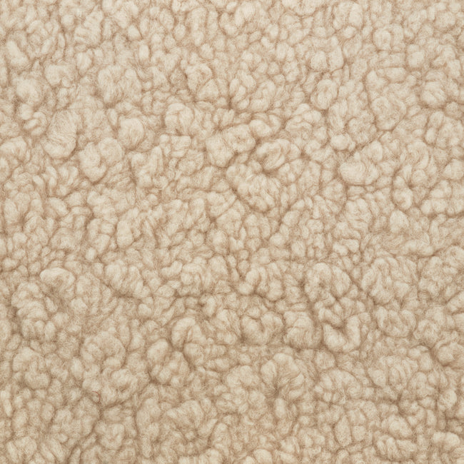 M31903CSG,Babyletto Kids,Swoops Kids Chair in Chai Shearling