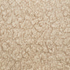 M31903CSG,Babyletto Kids,Swoops Kids Chair in Chai Shearling