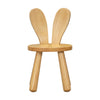 M32110LTW,Babyletto Kids,Hoppy Play Table & Chair Set in Light Wood