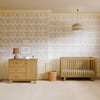 M32523HY,Babyletto,Hudson Modern 3-Drawer Dresser in Honey