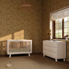 M32526NX,Babyletto,Hudson Modern 6-Drawer Assembled Double Dresser in Washed Natural