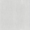 M32859FCS,Babyletto Kids,Uchi Montessori-Inspired House Full Bed Canopy in Fog Chatham Stripe Eco-Weave