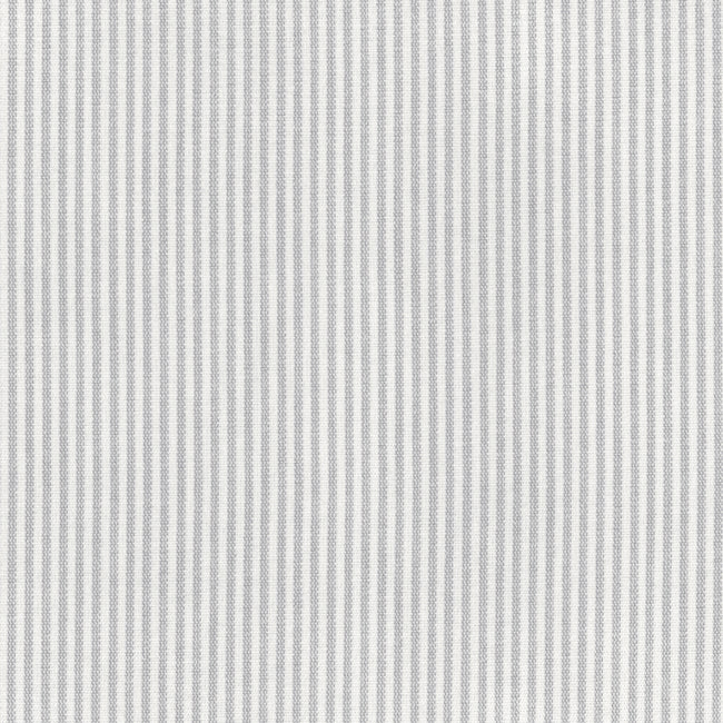 M32859FCS,Babyletto Kids,Uchi Montessori-Inspired House Full Bed Canopy in Fog Chatham Stripe Eco-Weave