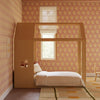 M32876HY,Babyletto Kids,Uchi Montessori-Inspired House Twin Bed in Honey