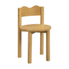M33003NK,Babyletto Kids,Ripple Chair in Natural Oak