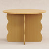 M33020NK,Babyletto Kids,Ripple Play Table in Natural Oak