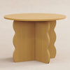 M33020NK,Babyletto Kids,Ripple Play Table in Natural Oak