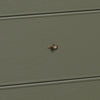 M33316AE,Babyletto,Nate Berkus x Babyletto Astre 6-Drawer Dresser in Archival Elm