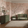 M33316AE,Babyletto,Nate Berkus x Babyletto Astre 6-Drawer Dresser in Archival Elm