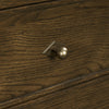 M33316TE,Babyletto,Nate Berkus x Babyletto Astre 6-Drawer Dresser in Toffee