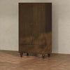 M33329TE,Babyletto,Nate Berkus x Babyletto Astre Assembled Armoire in Toffee