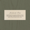 M33380AE,Babyletto,Nate Berkus x Babyletto Astre All-Stages® Crib w/Bassinet & Toddler Bed Kits in Archival Elm