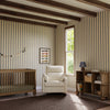 M33988PCMEW,Babyletto,Nori Glider Recliner w/ Electronic Control and USB in Performance Cream Eco-Weave