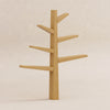 M4626HY,Babyletto Kids,Spruce Tree Bookcase in Honey