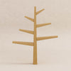 M4626HY,Babyletto Kids,Spruce Tree Bookcase in Honey