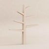 M4626NX,Babyletto Kids,Spruce Tree Bookcase in Washed Natural Finish