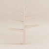 M4626NX,Babyletto Kids,Spruce Tree Bookcase in Washed Natural Finish