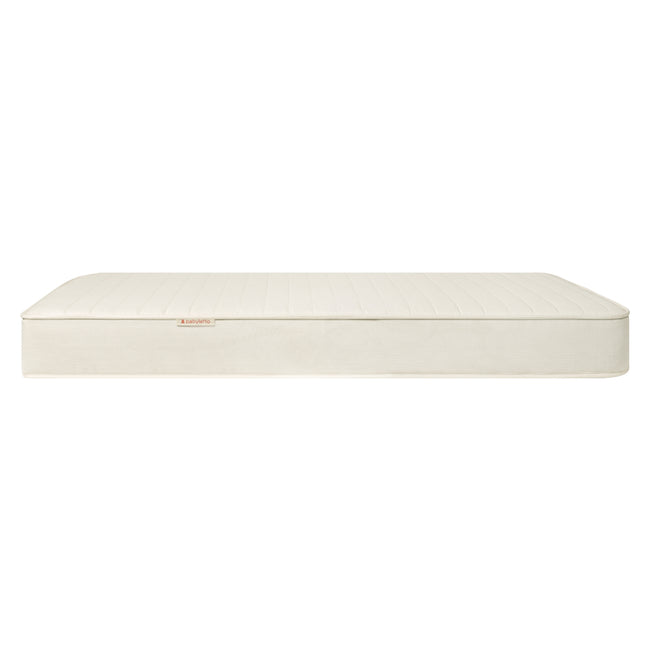 M53104A,Babyletto Kids,Essential 7.5 Twin Kids Mattress with Memory Foam