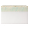 M53105A,Babyletto Kids,Essential 7.5 Full Kids Mattress with Memory Foam