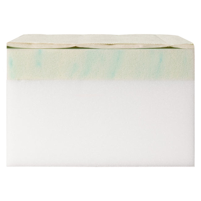 M53105A,Babyletto Kids,Essential 7.5 Full Kids Mattress with Memory Foam