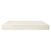 M53105A,Babyletto Kids,Essential 7.5 Full Kids Mattress with Memory Foam
