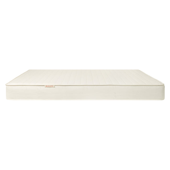 M53105A,Babyletto Kids,Essential 7.5 Full Kids Mattress with Memory Foam