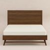 M53105A,Babyletto Kids,Essential 7.5 Full Kids Mattress with Memory Foam