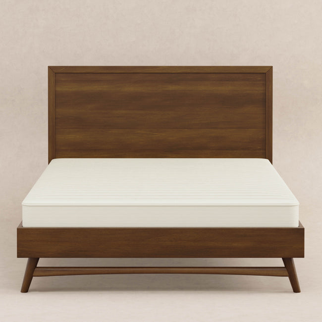 M53105A,Babyletto Kids,Essential 7.5 Full Kids Mattress with Memory Foam