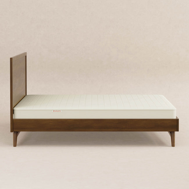M53105A,Babyletto Kids,Essential 7.5 Full Kids Mattress with Memory Foam