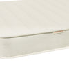 M53105A,Babyletto Kids,Essential 7.5 Full Kids Mattress with Memory Foam