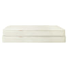 M53107A,Babyletto Kids,Essential 7.5 Twin Bunk Kids Mattress Bundle with Memory Foam