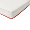 M53116A,Babyletto,Babyletto x Avocado Organic Midi Crib Mattress 100% Nontoxic